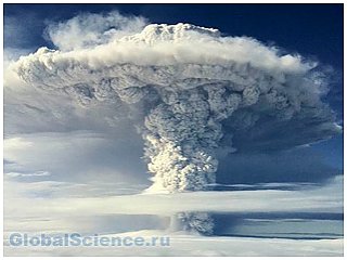 Проект уменьшения последствий суперизвержения вулкана Йеллоустоун