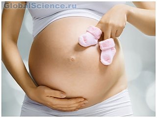 Беременность и роды изменяют головной мозг женщины
