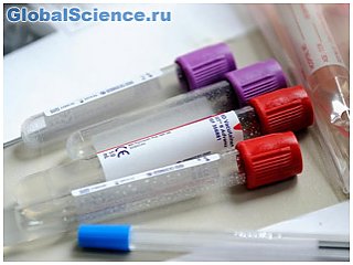 Российскими учеными с успехом ведется разработка вакцины