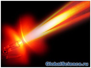 Ученые рассказали, с какой целью создали самый мощный на Земле лазер