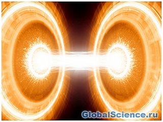 Ученые смогли телепортировать фотон на расстояние в 100 километров