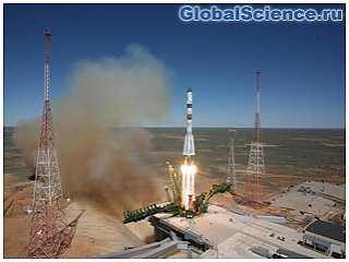 НАСА отложило на сутки запуск ракеты-носителя Atlas V с грузом для МКС
