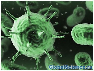 Ученые обнаружили в Европе новую смертельную инфекцию