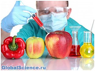 Российские ученые опровергли результаты исследований о вреде ГМО