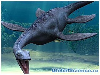 Ученые нашли в Антарктиде больше тонны останков динозавров