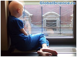 Ученые: дети справляются с раком проще, чем подростки и взрослые