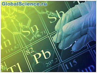 Новый химический элемент таблицы Менделеева назовут Московием