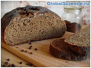 Ученые нашли взаимосвязь между хлебом и ранней смертью