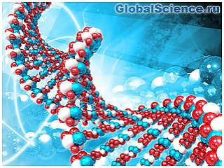 Опыты по генетической модификации человека начались в США