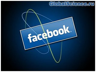 Facebook собирается всему миру раздавать бесплатный интернет