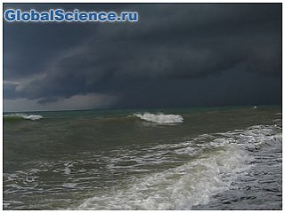 Ученые: Черное море становится опасным