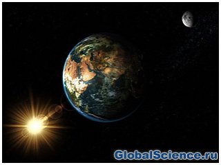 Планета Нибиру угрожает Земле – до часа «Х» осталось 278 дней