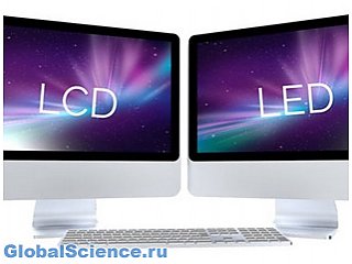 LCD или LED: какой телевизор лучше?
