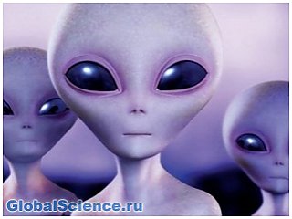 Хакеры Anonymous: НАСА скоро расскажет о существовании внеземной жизни видео