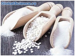 Ученые рассказали об опасности сахарозаменителей