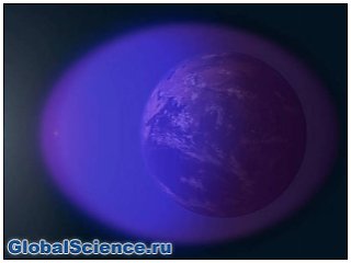 NASA: Затмение 21 августа "перезагрузит" ионосферу