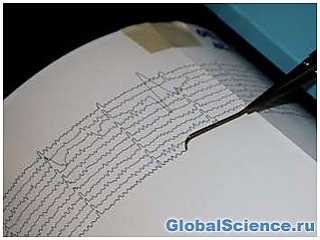 Сейсмологи предупредили о сильном землетрясении на Курилах и Камчатке