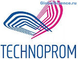 ИЦиГ представил на «Технопроме» секцию по биоинформатике и центрам геномных исследований