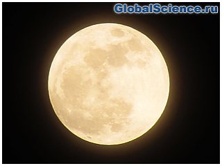 Китайский луноход Yutu-2 обнаружил на спутнике Земли стеклянные сферы