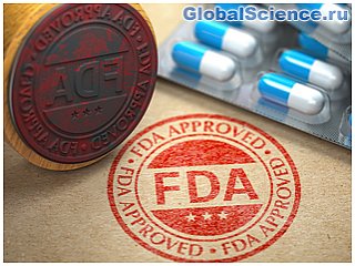 Все одобренные FDA препараты для лечения расстройств, связанных с употреблением алкоголя