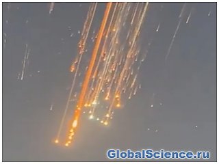 SpaceX раскрыла причину взрыва ракеты Starship на восьмом испытательном полете SpaceX раскрыла причину взрыва ракеты Starship на восьмом испытательном полете