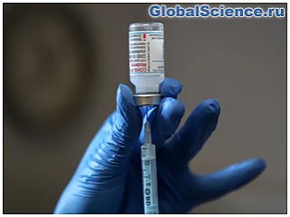 Сокращение финансирования mRNA-вакцин в США: учёные предупреждают о риске для национальной безопасности и здоровья нации