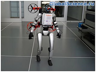 Роботы нового поколения: в Caltech создали систему, которая может ходить, ездить и летать Роботы нового поколения: в Caltech создали систему, которая может ходить, ездить и летать