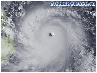 Учёные предупреждают: тропические циклоны несут угрозу здоровью даже после стихания шторма