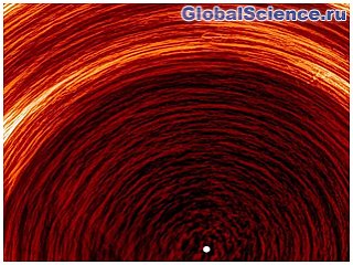 Европейский зонд впервые показал «магнитный двигатель» Солнца в действии