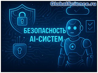 Популярные чат-боты ИИ имеют тревожную уязвимость в шифровании — это означает, что хакеры могли легко перехватывать сообщения