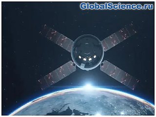 Кто полетит на Artemis 3 NASA готовится объявить экипаж одной из самых важных миссий нового лунного проекта