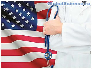 Медицинская помощь в США становится менее доступной