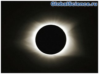 Солнечное затмение и Персеиды совпадут: август 2026 года подарит сразу несколько небесных событий