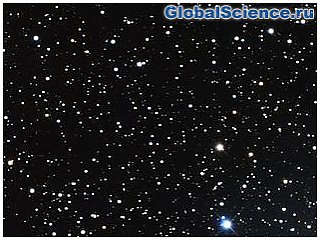 Сколько космических частиц проходит сквозь тело человека каждую секунду