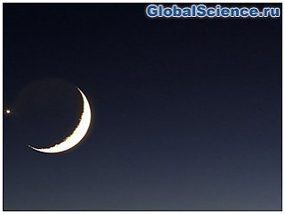 Новолуние наступит 11 сентября: почему это хорошее время для наблюдения за звёздами
