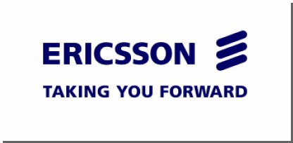Ericsson: яким буде мобільний телефон в 2012 році? 