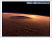 Как будет звучать земная речь на Марсе