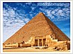 Во сколько бы сегодня обошлось строительство пирамиды Хеопса