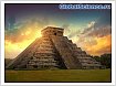 Опыт древних Майя – предупреждение современному человечеству