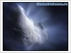 Телескоп Джеймса Уэбба обнаруживает древнюю воду, замерзшую в комете около Земли