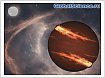 Телескоп Джеймса Уэбба обнаруживает две экзопланеты, вращающиеся вокруг мертвых звёзд