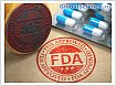 Все одобренные FDA препараты для лечения расстройств, связанных с употреблением алкоголя