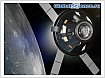 NASA сокращает бюджет: миссии Orion, SLS и станция Gateway под угрозой закрытия