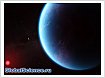 Ученые поставили под сомнение возможные признаки жизни на экзопланете K2-18b