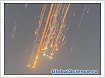 SpaceX раскрыла причину взрыва ракеты Starship на восьмом испытательном полете