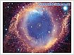 Космическая тайна становится еще глубже: астрономы нашли объект, излучающий радиоволны и рентгеновское излучение