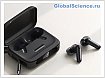 Новые наушники от Anker: шумоподавление, до месяца автономной работы и зарядка для смартфона