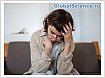 Исследователи из Германии обнаружили важную особенность в мозге людей, страдающих депрессией