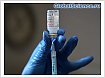 Сокращение финансирования mRNA-вакцин в США: учёные предупреждают о риске для национальной безопасности и здоровья нации