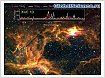 Астрономы обнаружили необычный углекислотный диск вокруг молодой звезды: вызов моделям формирования планет